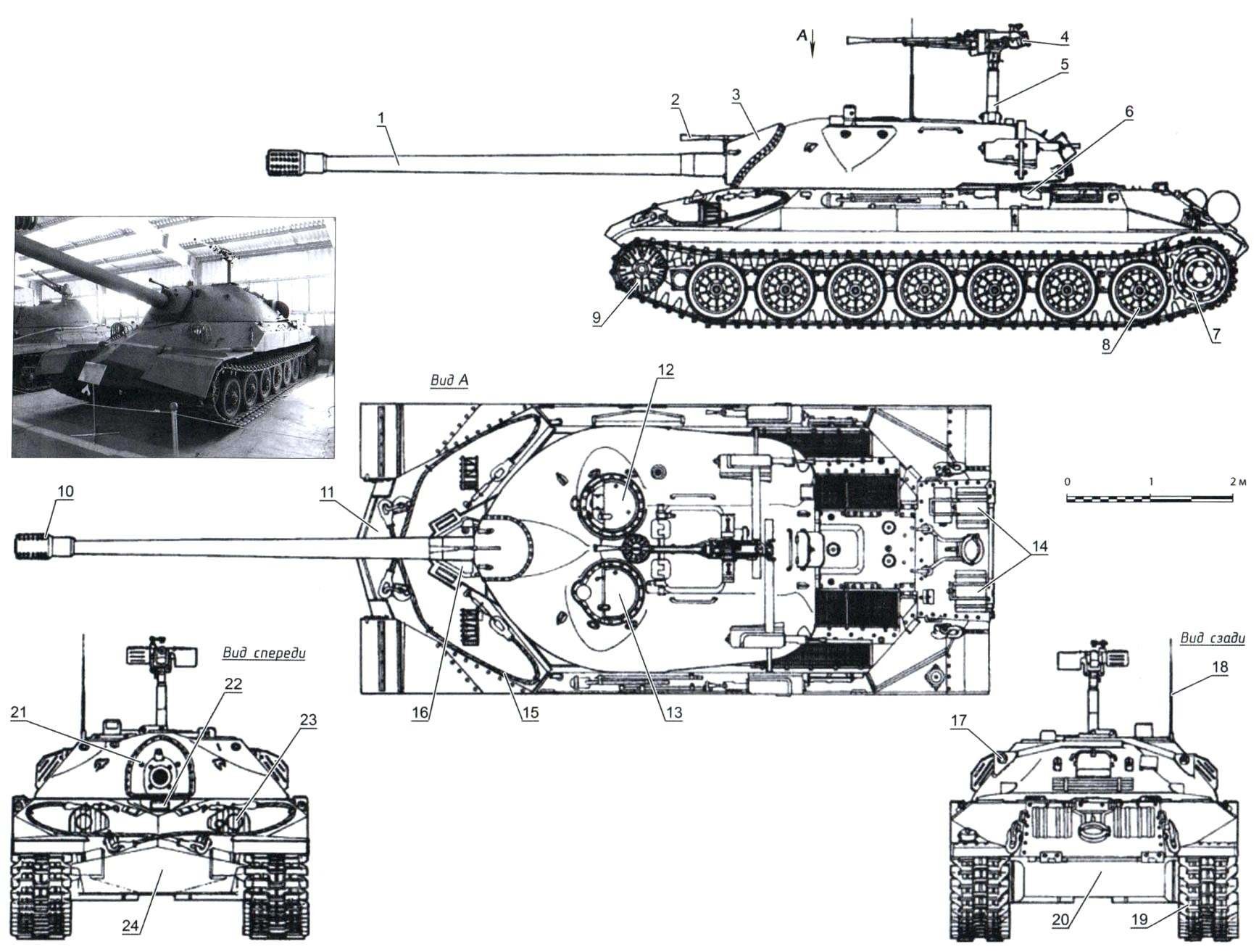 4bcbc0a9dac7b79c4ba0ae4f588e5e32.jpg