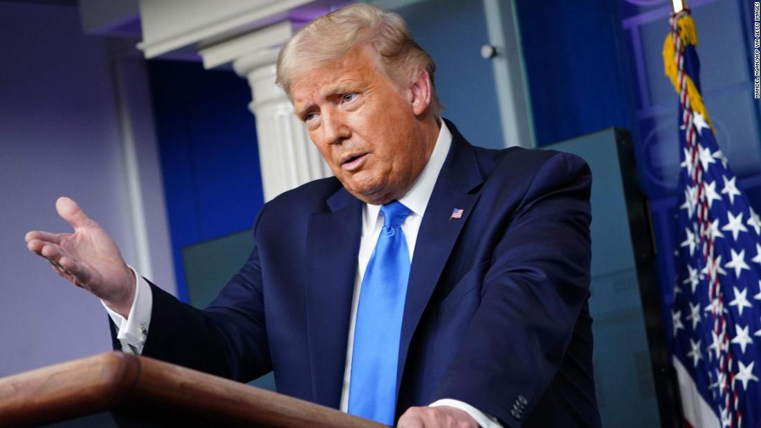 edition.cnn.com
