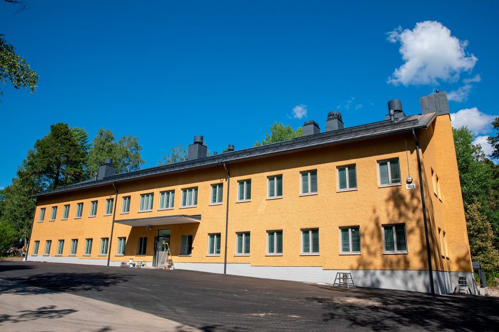 www.senaatti.fi