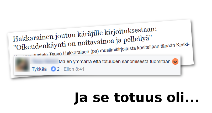 totuus.png