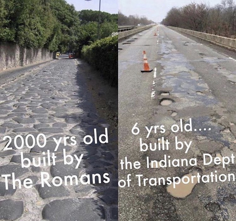 172691.jpg