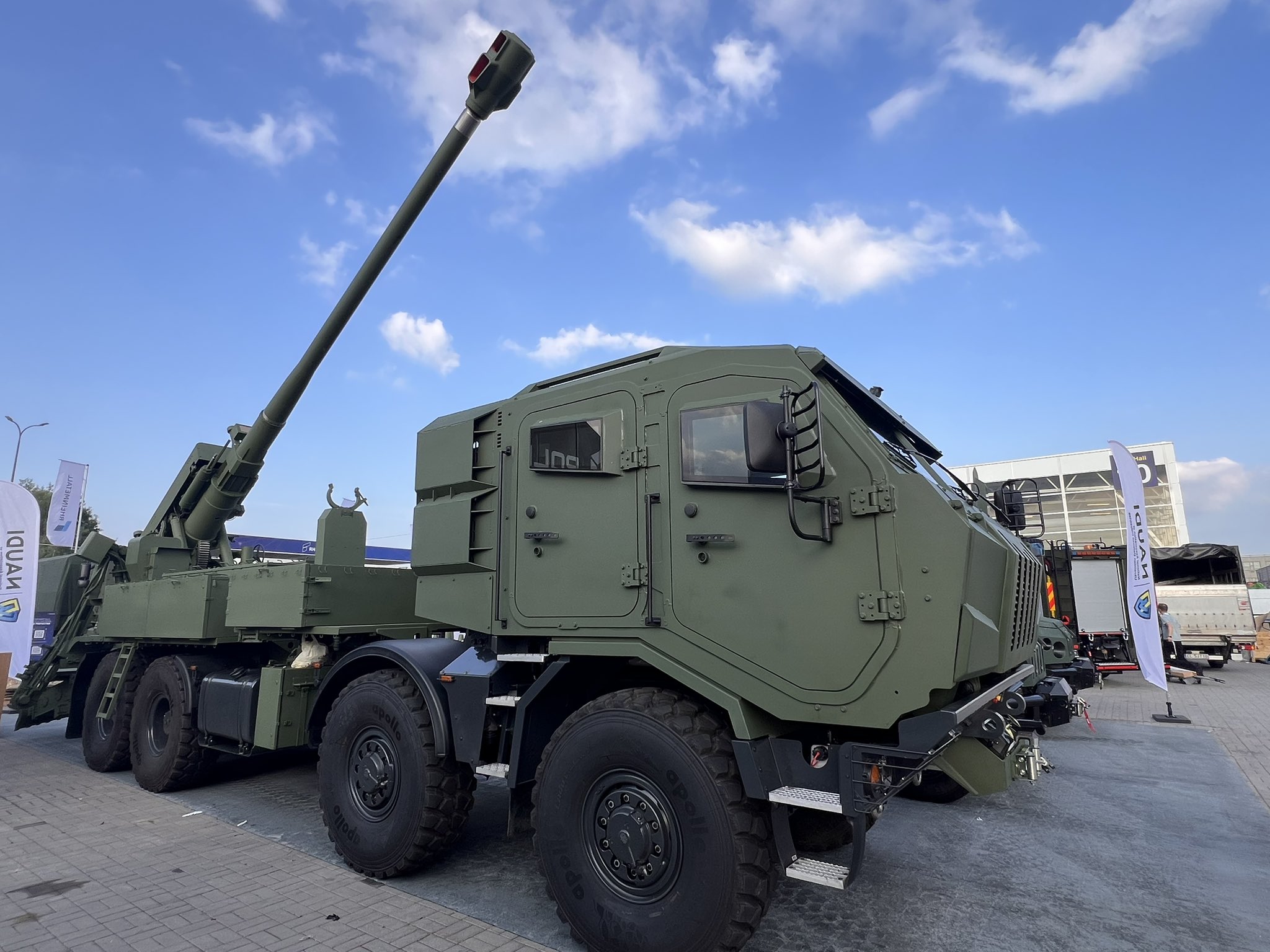 defence-blog.com