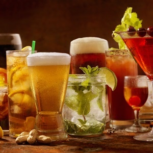 www.health24.com