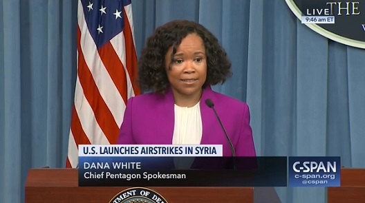 www.atlanticcouncil.org