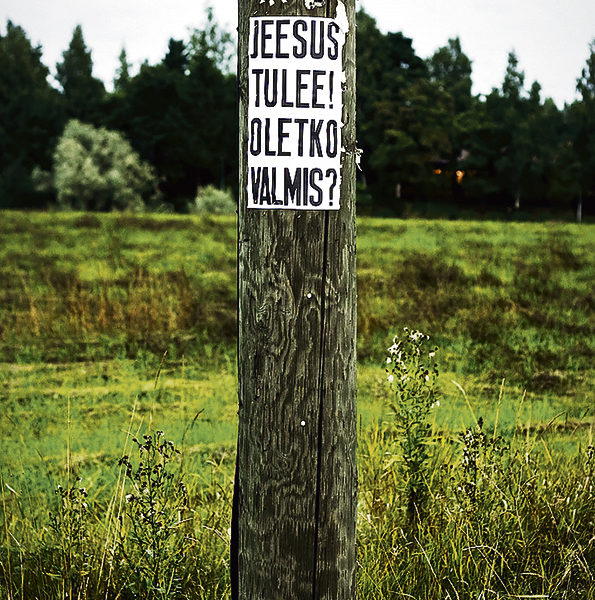 RGB_Paajuttu_Flickr-MS-L-595x600.jpg