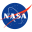 www.nasa.gov