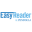 easyreadernews.com