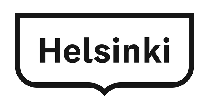 www.sttinfo.fi