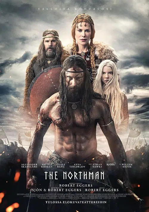 www.episodi.fi