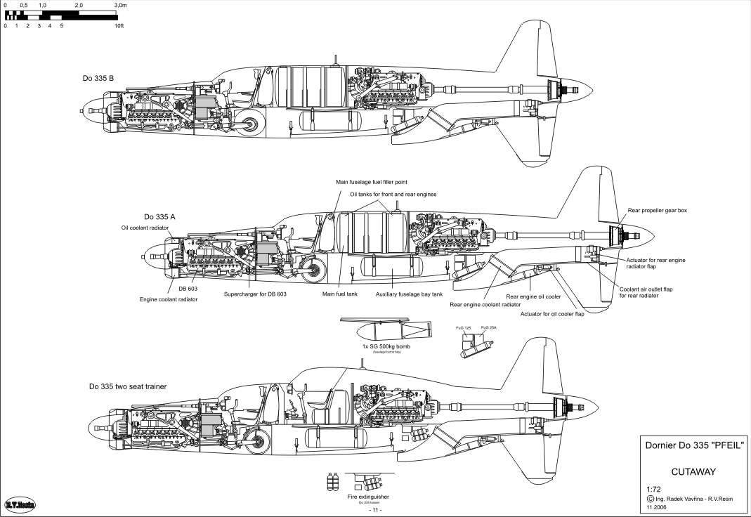 Do_335_5.jpg