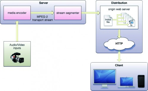 Fig_001-500x307.jpg