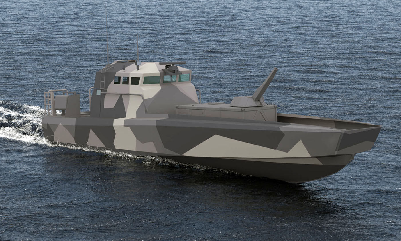 patria_nemo_container_7.jpg