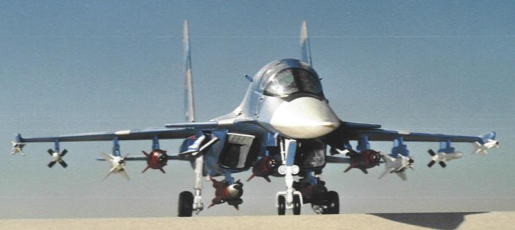 su34.jpg