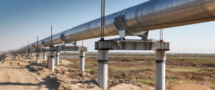 oilprice.com