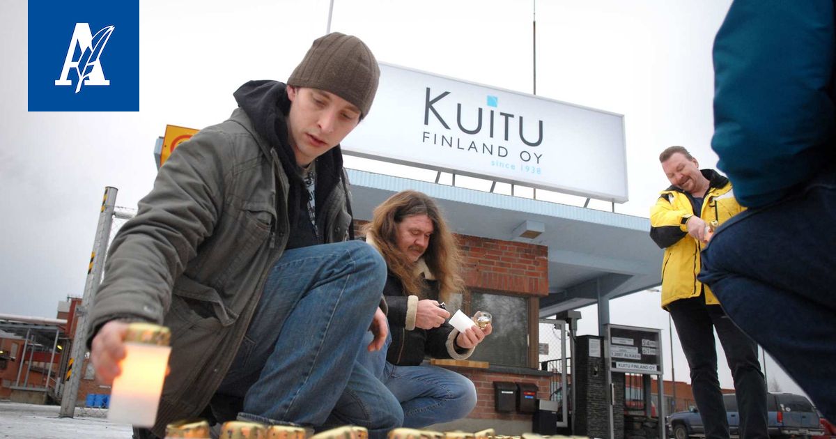 www.aamulehti.fi