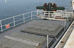 250px-FS_CDG_aster.jpg