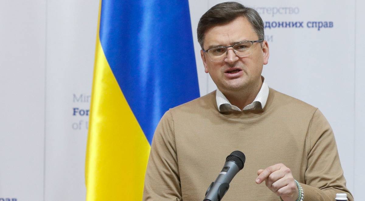 www.polskieradio.pl