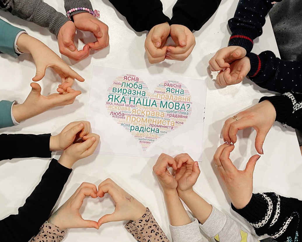 satakieli.haaga-helia.fi