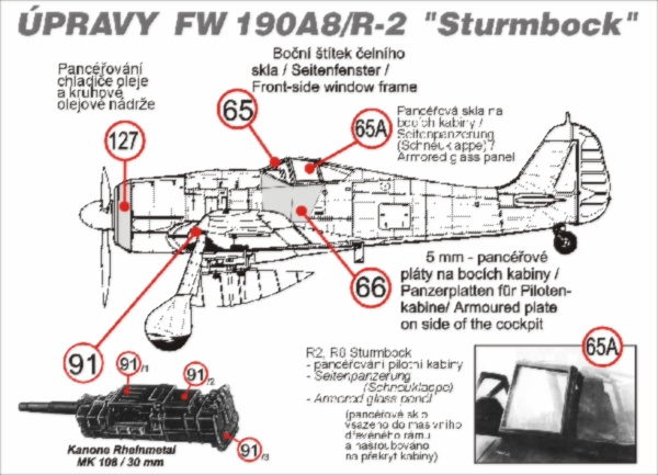 Sturmbock_1d.jpg