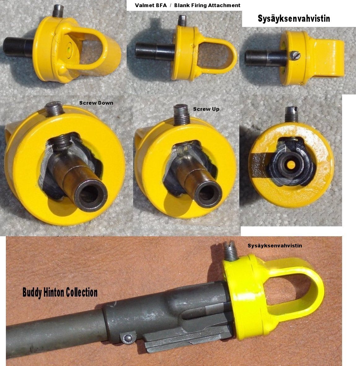Valmet_Sys%E4yksenvahvistin.jpg