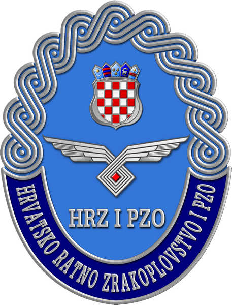 en.wikipedia.org