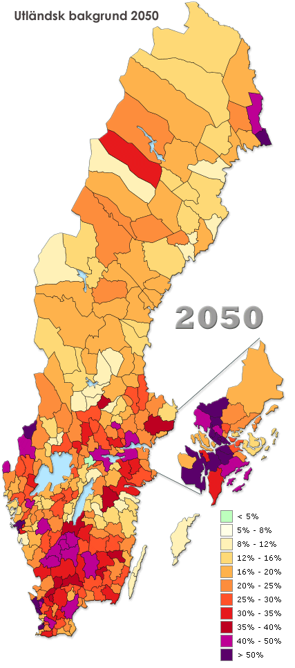 swe_map_utbak_2050.png