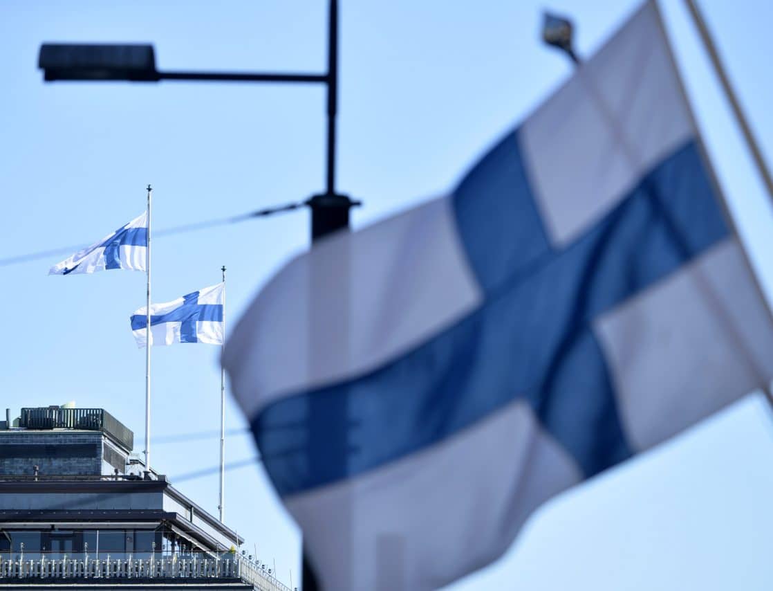 www.verkkouutiset.fi