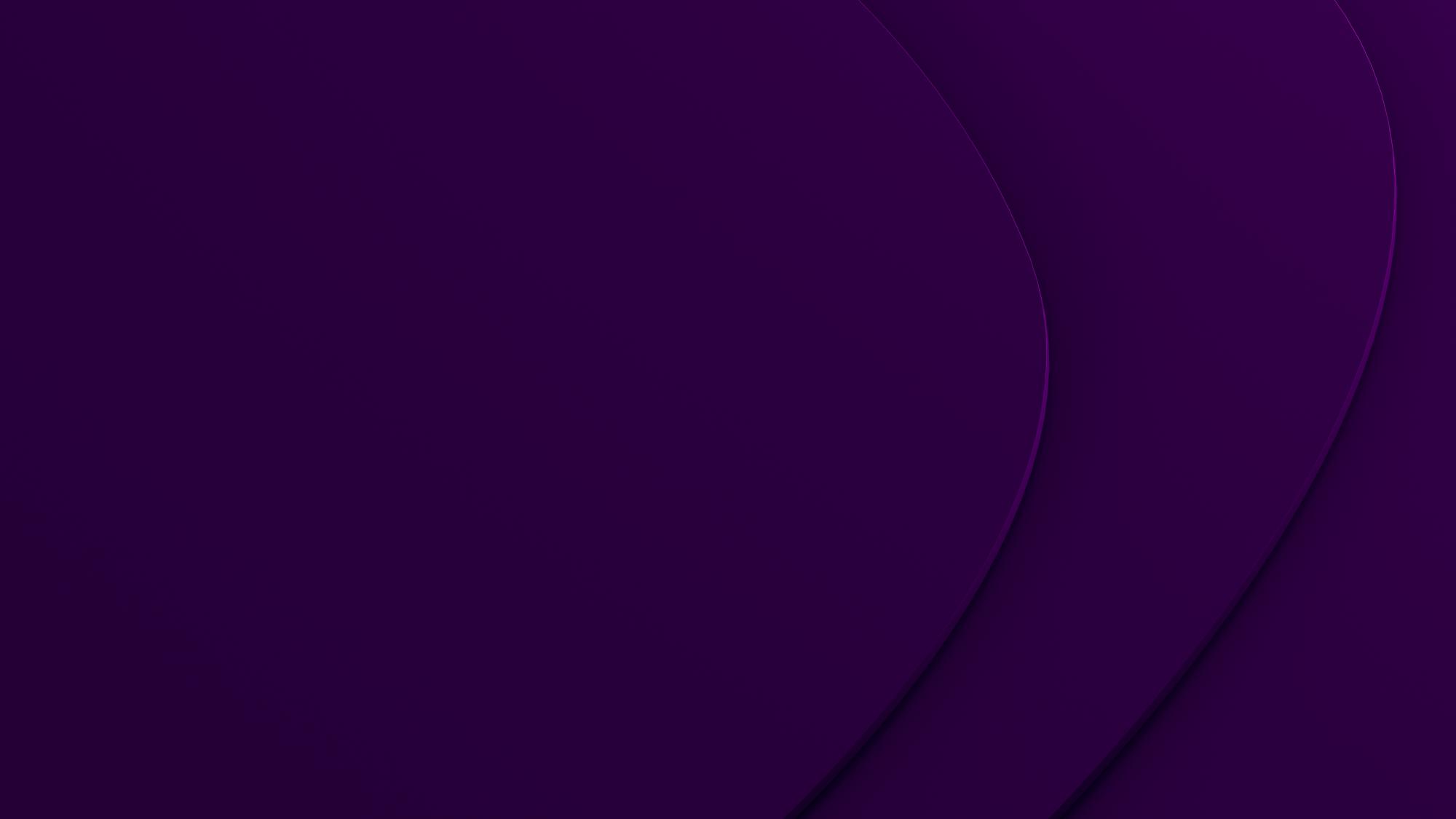 business.teliacompany.com