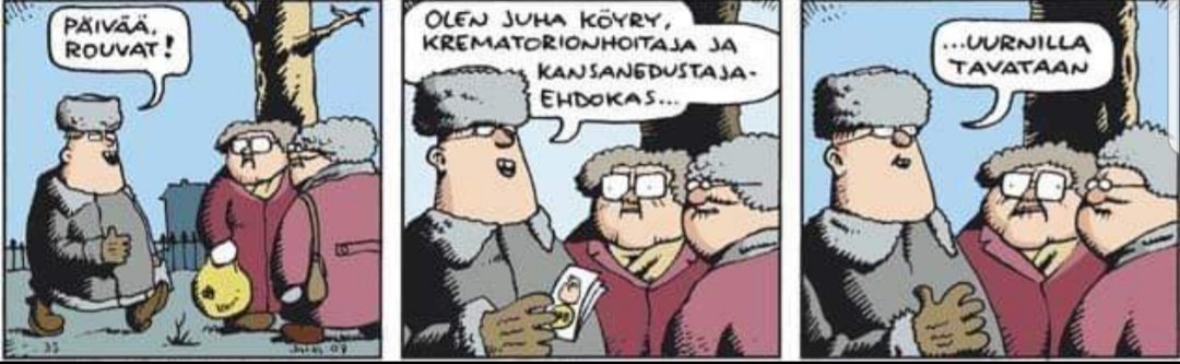 D3pmzK-W4AAdGoR.jpg
