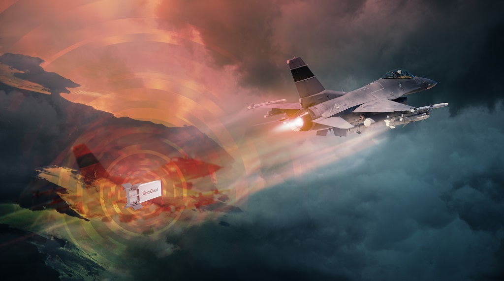 theaviationist.com