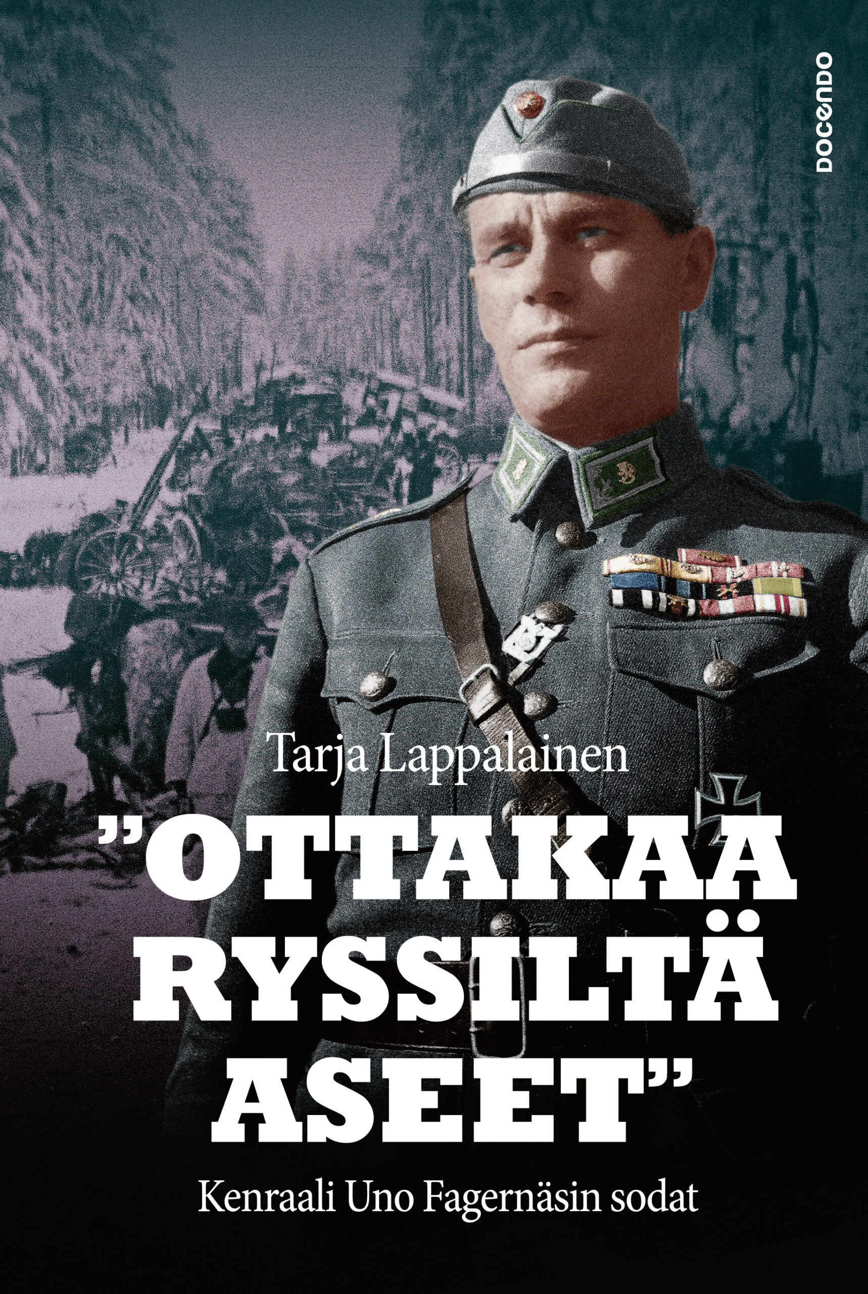 docendo.fi