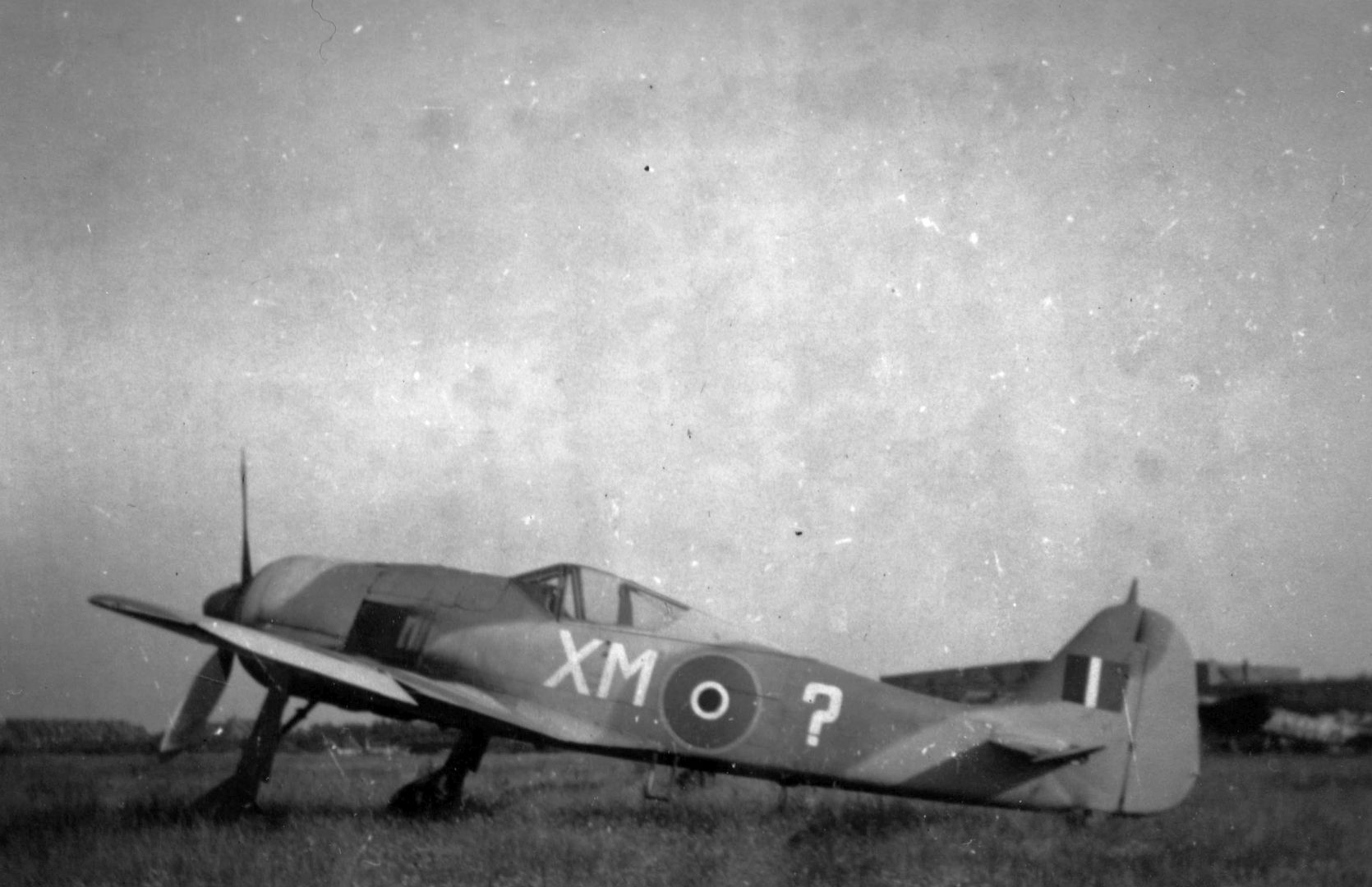 Fw-190-Lubek%2045.jpg