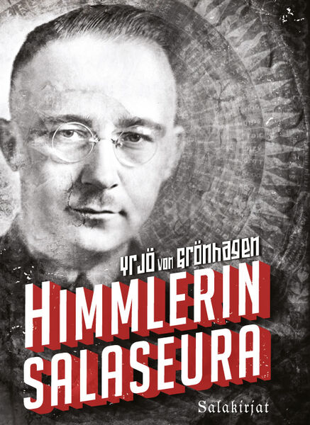 himmlerin_salaseura_cover.jpg