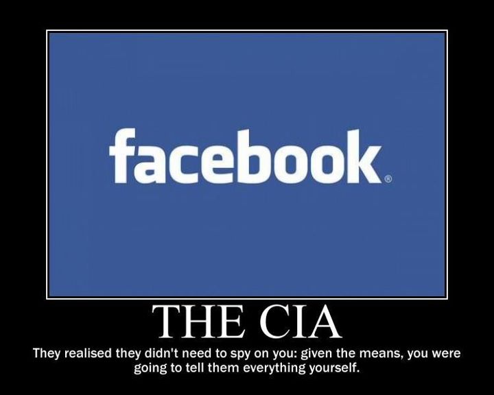 cia.jpg