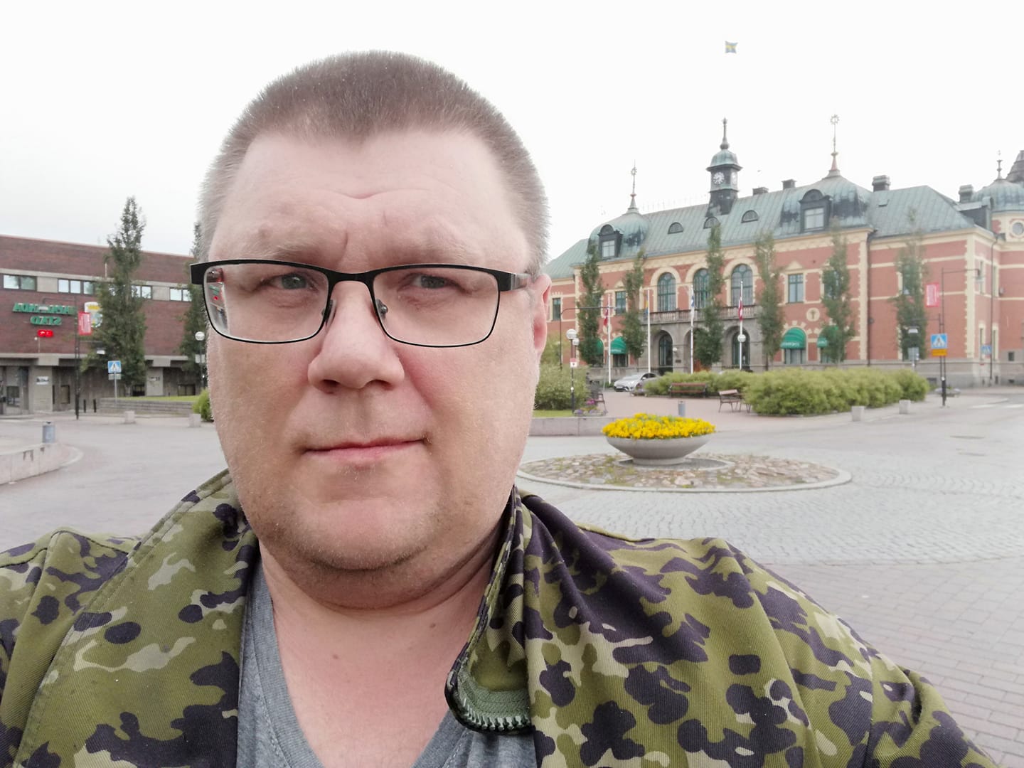 puheenvuoro.uusisuomi.fi