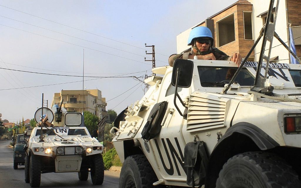 www.timesofisrael.com