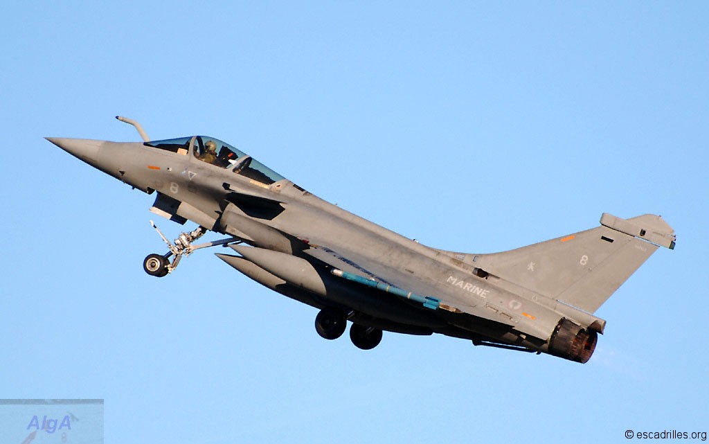 Rafale_2008_12F-8.jpg