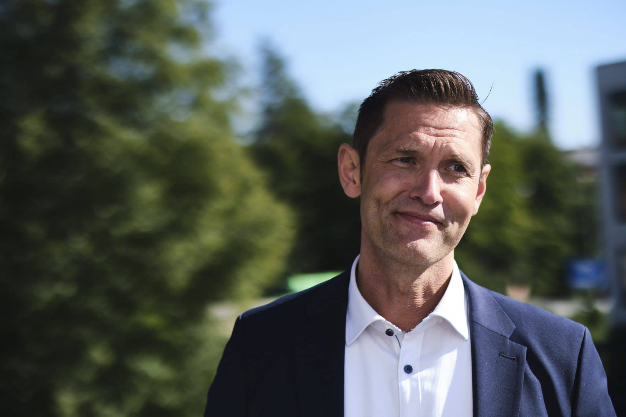 www.verkkouutiset.fi