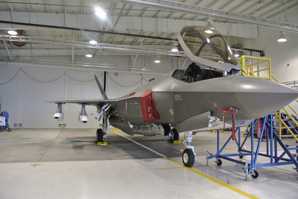 F-35-RNoAF.jpg