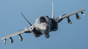 www.f35.com