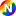 www.nighttours.com