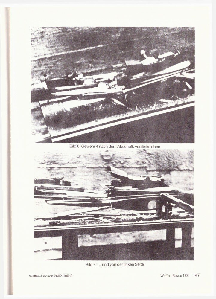 225749-1000.jpg