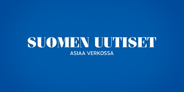 www.suomenuutiset.fi