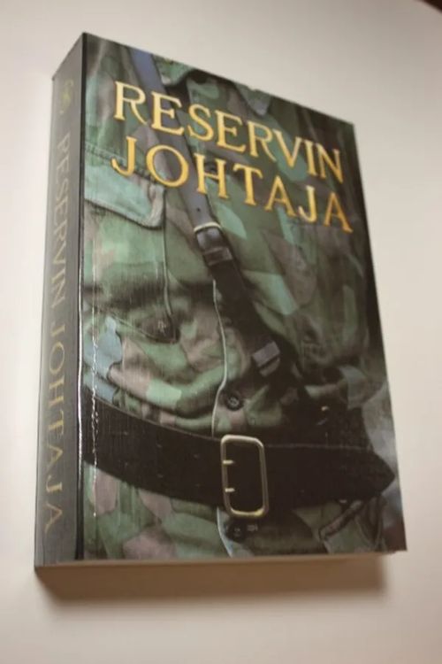 www.antikvaari.fi