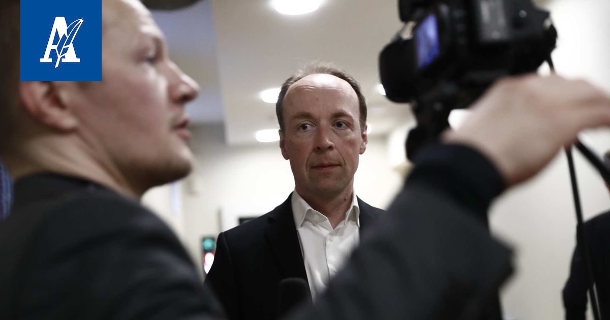 www.aamulehti.fi