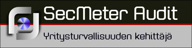 www.secmeter.com