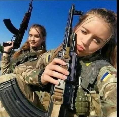 tumblr_pydlczztes1s6lzfwo1_500.jpg