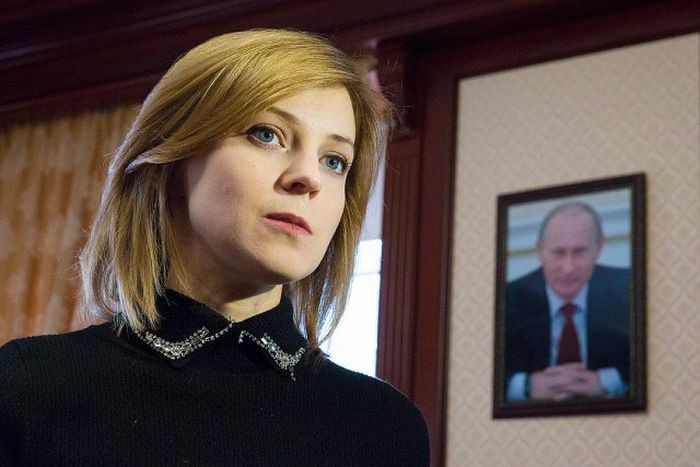 nataliya_poklonskaya_06.jpg