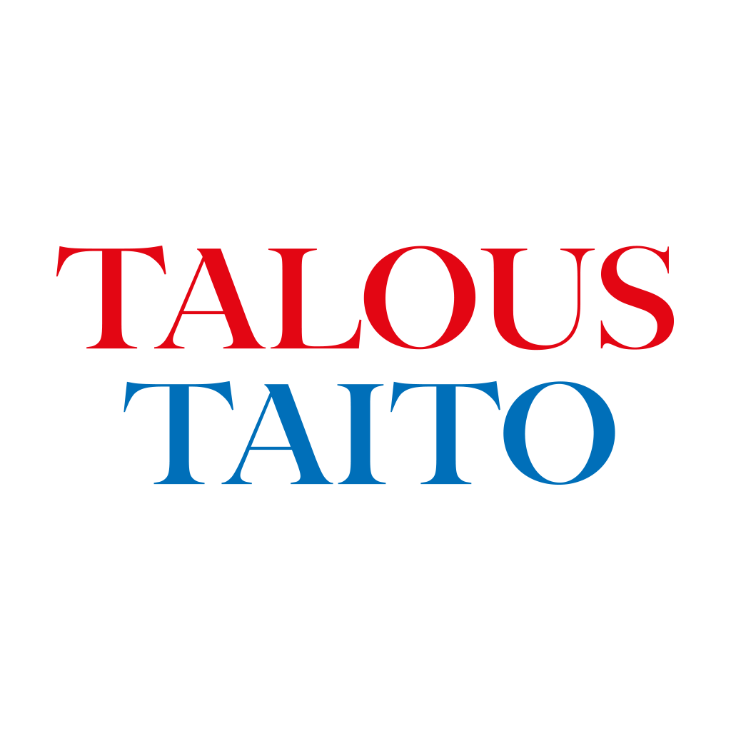 www.taloustaito.fi