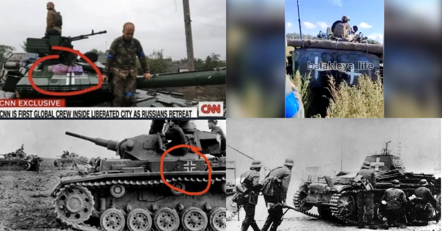 fakenews.pl